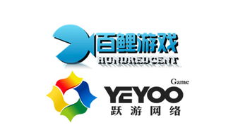 专注精品发行，广州跃游重金代理《报告军师》，并试水iOS票务代理新模式