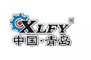 花生机械展2024最新榜单与活动预告 助力食品厂家与经销商双向赋能