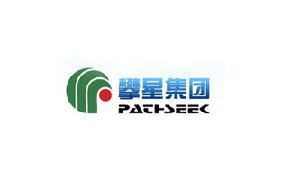 攀星野生蘑菇精200g 加盟与批发新机遇详解 | 中国食品代理网与票务代理融合指南