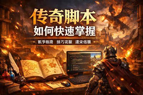 您提供的提示词“朝阳快点三国(送100连抽) 票务代理”看起来像是一款手游推广信息和票务代理服务的组合，标题和主题指向不明确，无法确定您到底想写关于游戏推广的文章，还是关于票务代理服务的文章。能否补充说明具体想写哪方面的内容？例如 